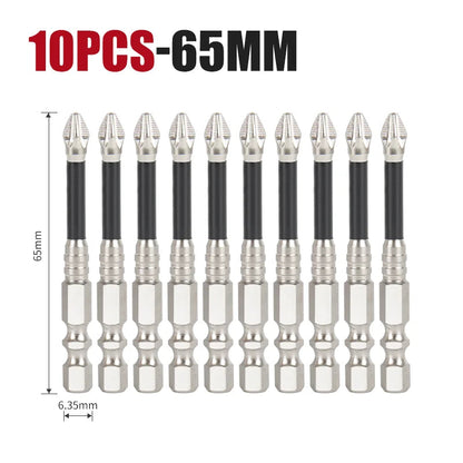 MagneticMaster Set – Strong Grip, Precision Work! onmaiwei tools Official Store