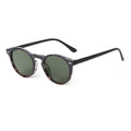 Ralph Lauren Polo Blue Edp For Men 125Ml Fashion Glasses 1 Store