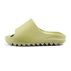 CocoCloud™ EVA Comfort Slides — Unisex Thick-Soled Summer Sandals