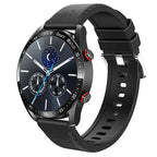 2024 SMARTWATCH FOR MEN Stone's Store