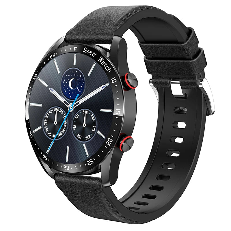 2024 SMARTWATCH FOR MEN Stone's Store