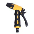 Portable High Pressure Water Gun For Cleaning Car Wash Machine Garden