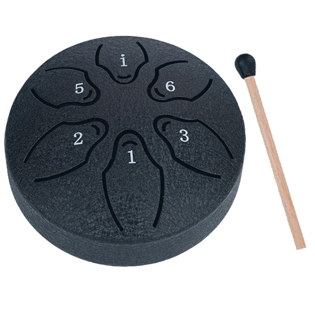 HarmonyDrum: Relax, Reflect, Rejuvenate California Direct Sale Store