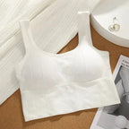 Breathable Sports Bra Shop1103836052 Store