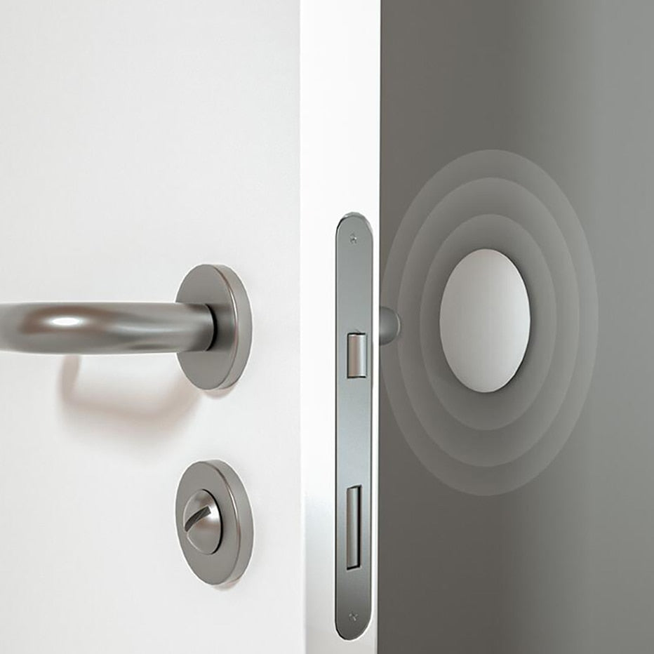 Silicone Door Stopper Shop1103345385 Store