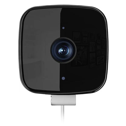 ClearView™ 2K Window Cam 📸✨