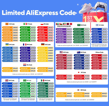 BYINTEK LOVE U4 Smart Mini Home Theater Projector 4K 1080P Video Android WIFI for Smartphone Cinema South Bay Evans General Store