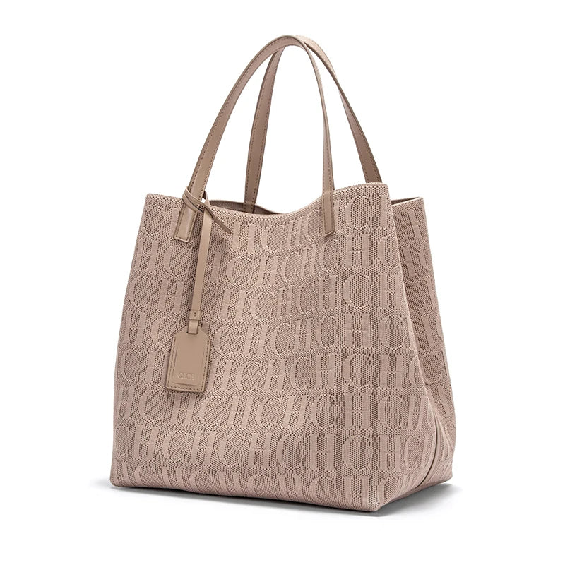 Gucci Emily Medium GG Guccissima Patent Leather Chain Shoulder Bag Black CH Overseas International Flagship Store