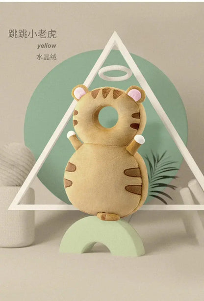 Baby Head Protector Pillows Maternity & Baby Care Store