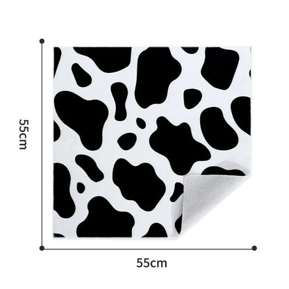 The Magic Makeup Bag: Effortless Organization & Elegance C-Bag Collection Store Store