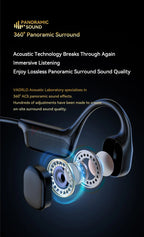 Bluetooth 5. DISOUR 3C Store