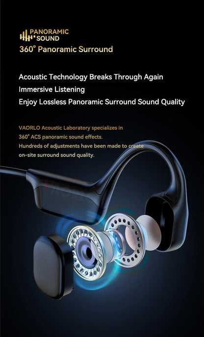 Bluetooth 5. DISOUR 3C Store