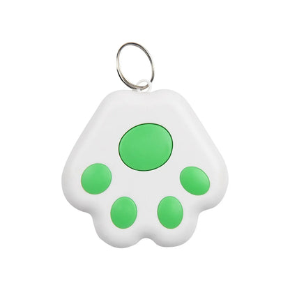 Mini GPS BrownAugust Store