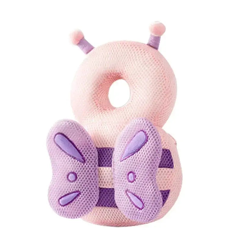 Baby Head Protector Pillows Maternity & Baby Care Store