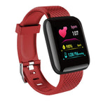Multifunction Smart Watch For Men And Women VIXUNTA Store