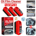 ClearView Scrub – Wipe Away Oil, Drive Safer! All Categories Factory 01 Store