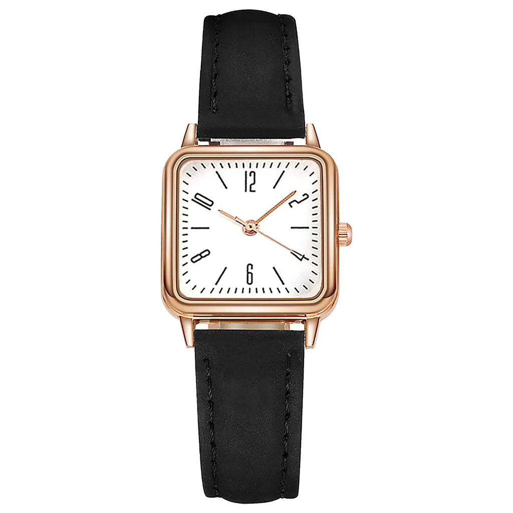 Calvin Klein 25200251 Women's Silver Analog Watch Secret Melody Store
