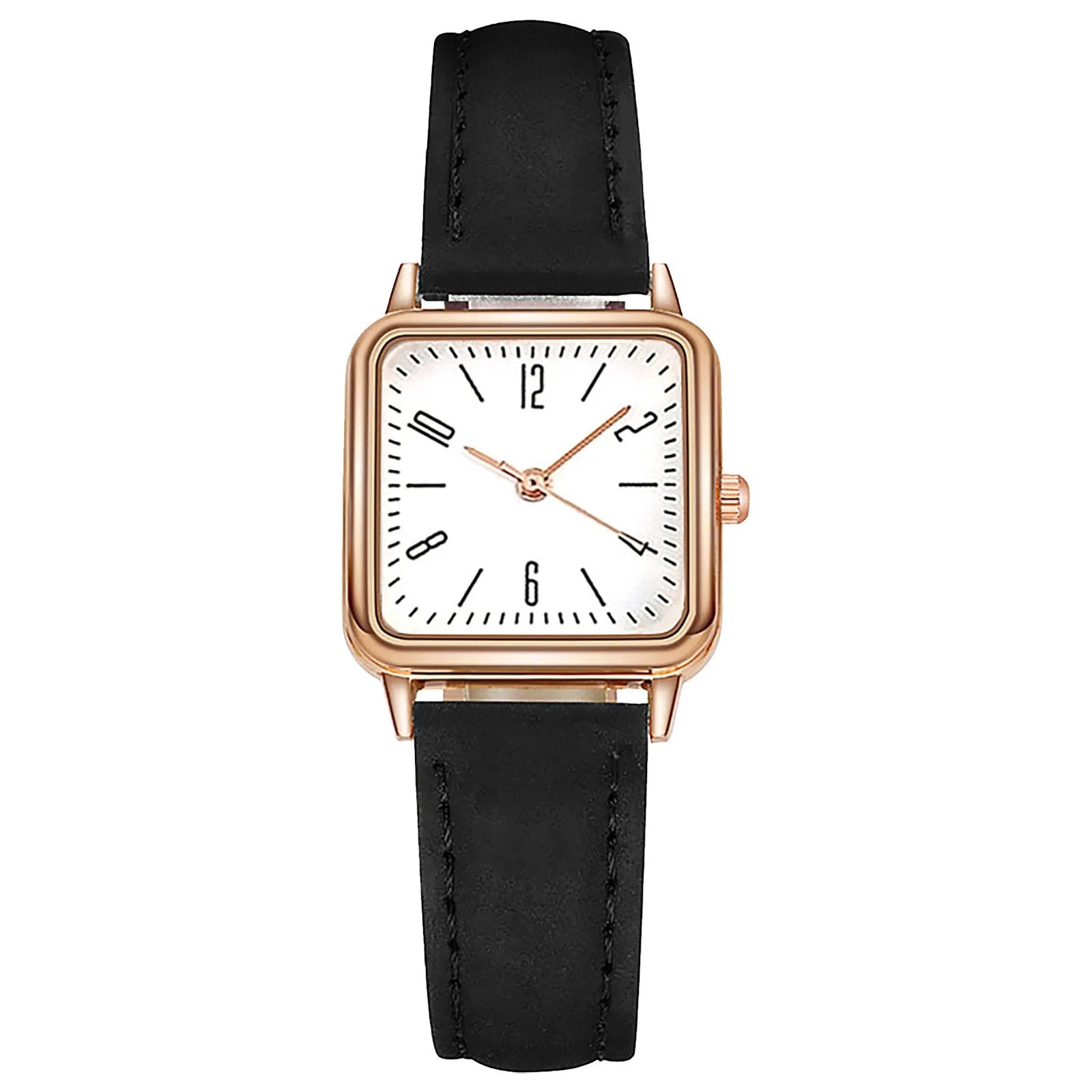 Calvin Klein 25200251 Women's Silver Analog Watch Secret Melody Store