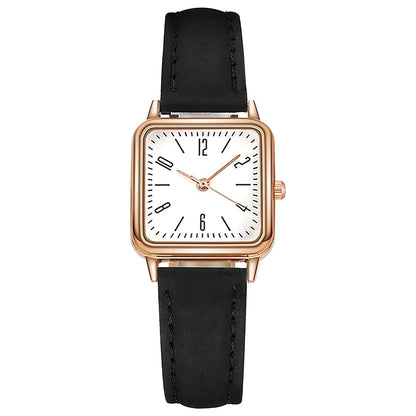 Calvin Klein 25200251 Women's Silver Analog Watch Secret Melody Store