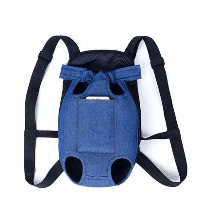 Dog Carrier Backpack Baby Pet Store