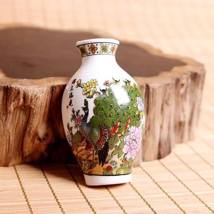 BloomBuds – Decor That Sticks! smallsweet Store