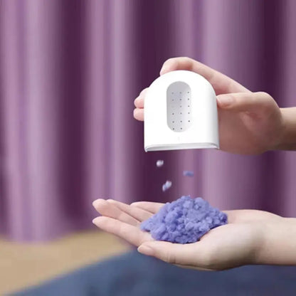 XIAOMI MIJIA Lint Remover Hairball Trimmer Rechargeable Cloth Fabric AliExpress