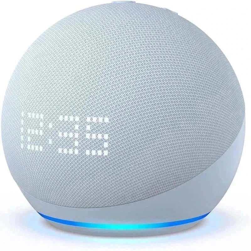 Amazon echo dot 5th generation Shop1103572318 Store