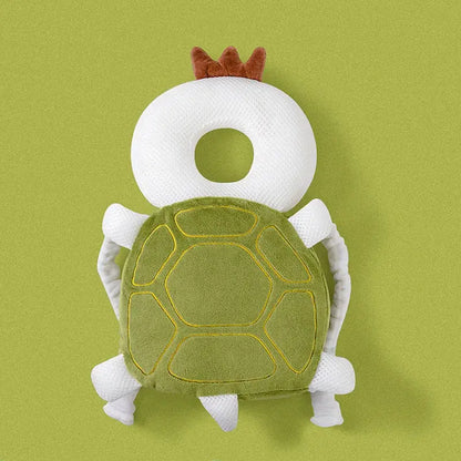 Baby Head Protector Pillows Maternity & Baby Care Store