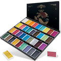ArtistWave – Unleash Your Inner Watercolorist Painting World Art Store