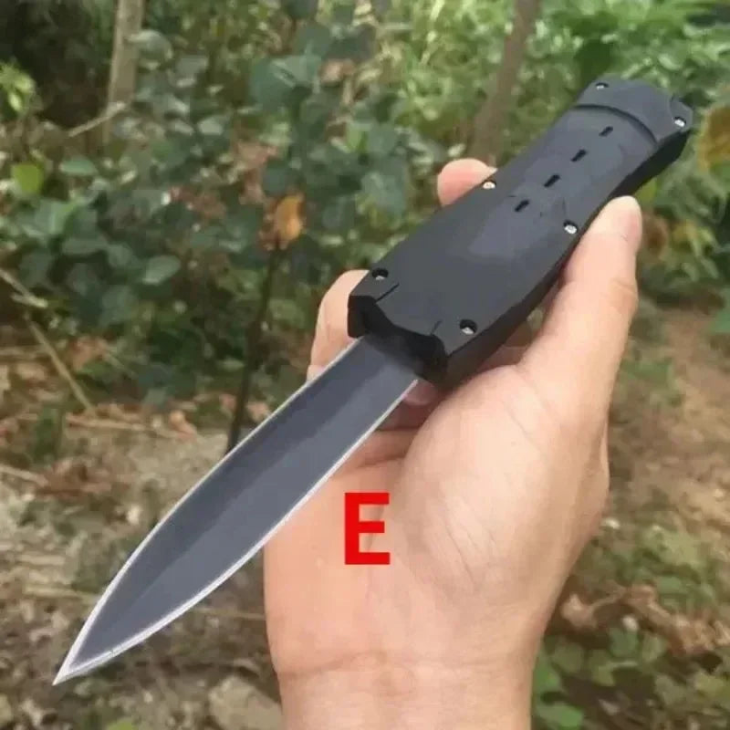 ChefFlex – One Knife, Endless Tasks Shop1104061064 Store