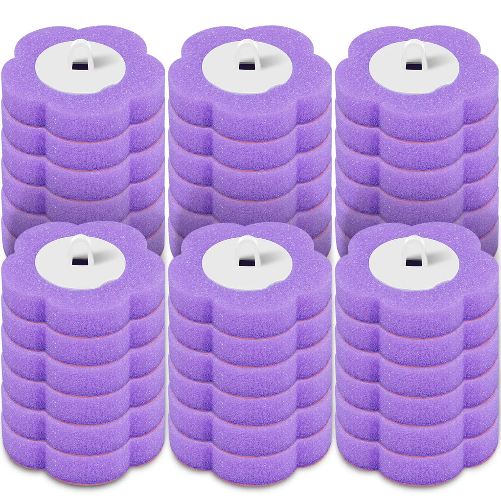 NoTouch Hygienic Toilet Cleaning Kit Enjoy Shopping Store