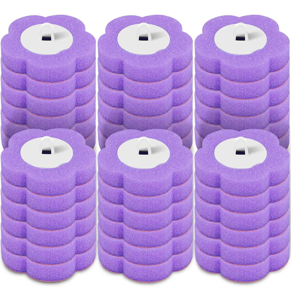 NoTouch Hygienic Toilet Cleaning Kit Enjoy Shopping Store