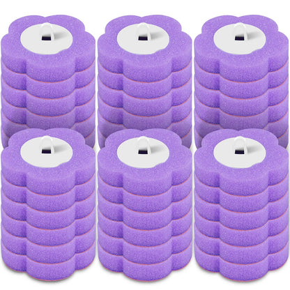 NoTouch Hygienic Toilet Cleaning Kit Enjoy Shopping Store