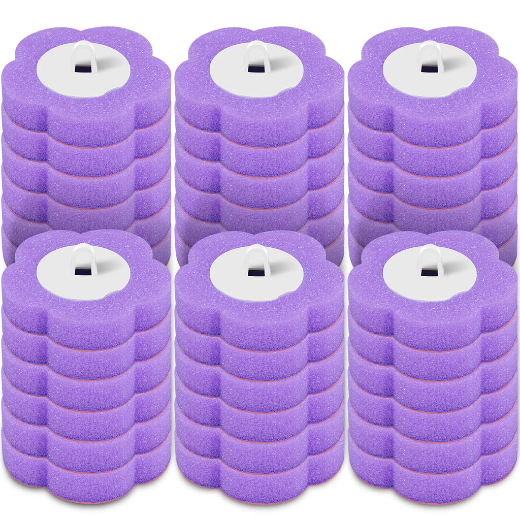 NoTouch Hygienic Toilet Cleaning Kit Enjoy Shopping Store