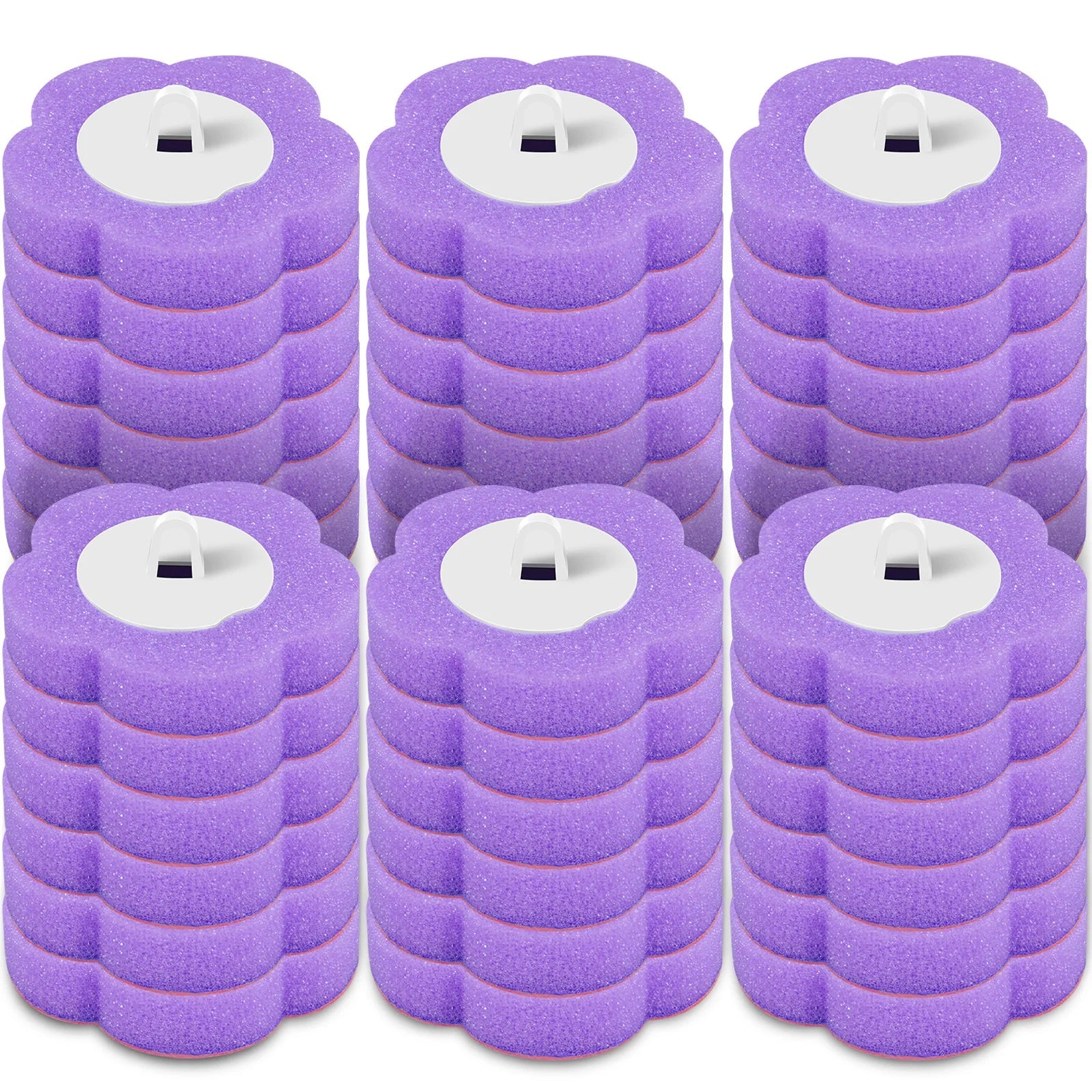 NoTouch Hygienic Toilet Cleaning Kit Enjoy Shopping Store