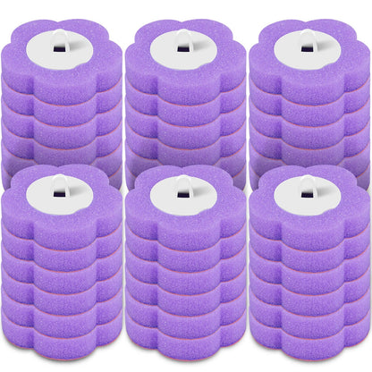 NoTouch Hygienic Toilet Cleaning Kit Enjoy Shopping Store
