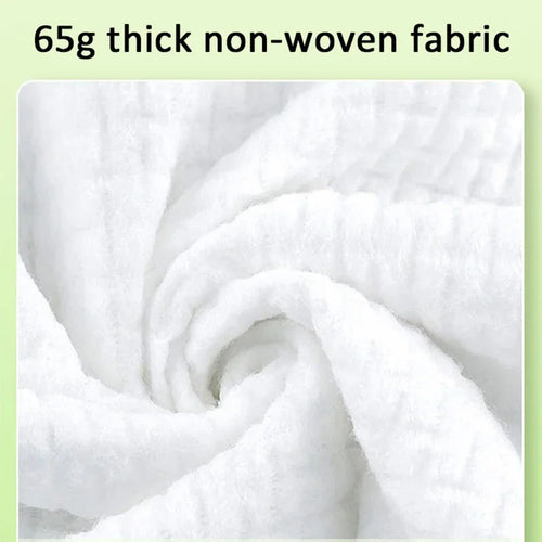 2-in-1 Pet Gloves – Gentle Massage + Odor Elimination in One!