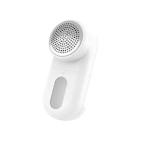 XIAOMI MIJIA Lint Remover Hairball Trimmer Rechargeable Cloth Fabric AliExpress