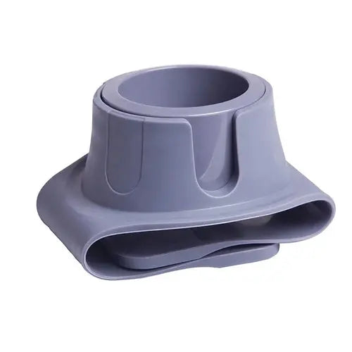 New Silicone Sofa Storage Tray Armrest Stand Cup Holder Drink Coaster