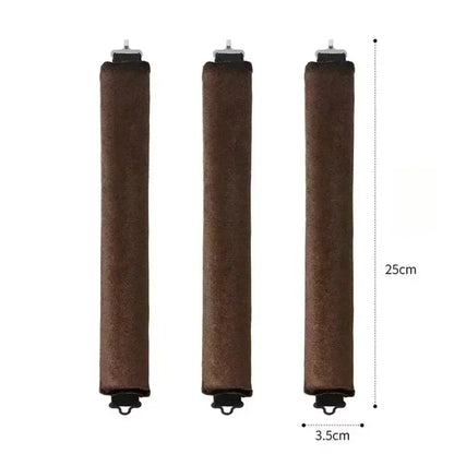 Hair Accessories Heatless Curls Beauty Women Curly Products Hair AliExpress