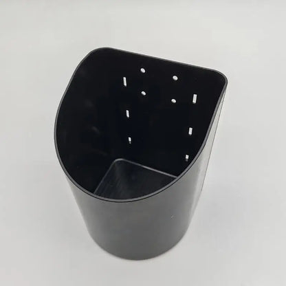 Magnetic Drink Holder Magnetic Water Bottle Holder Fit 50oz Drinking Organizer For Refrigerator Fridge Car Truck Boat Golf Carts