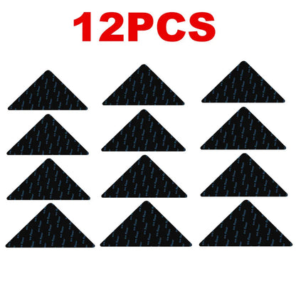 GripGuard – Keep Rugs in Place, No Slips! T·X·M Official Store