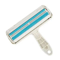 One Hand Operate Way Pet Hair Remover Roller Removing Dog Cat Self AliExpress