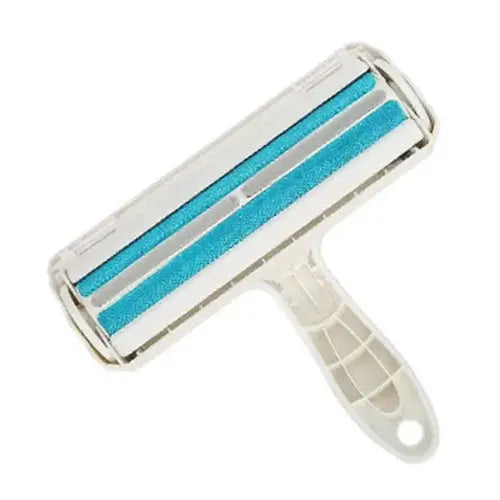 One Hand Operate Way Pet Hair Remover Roller Removing Dog Cat Self AliExpress