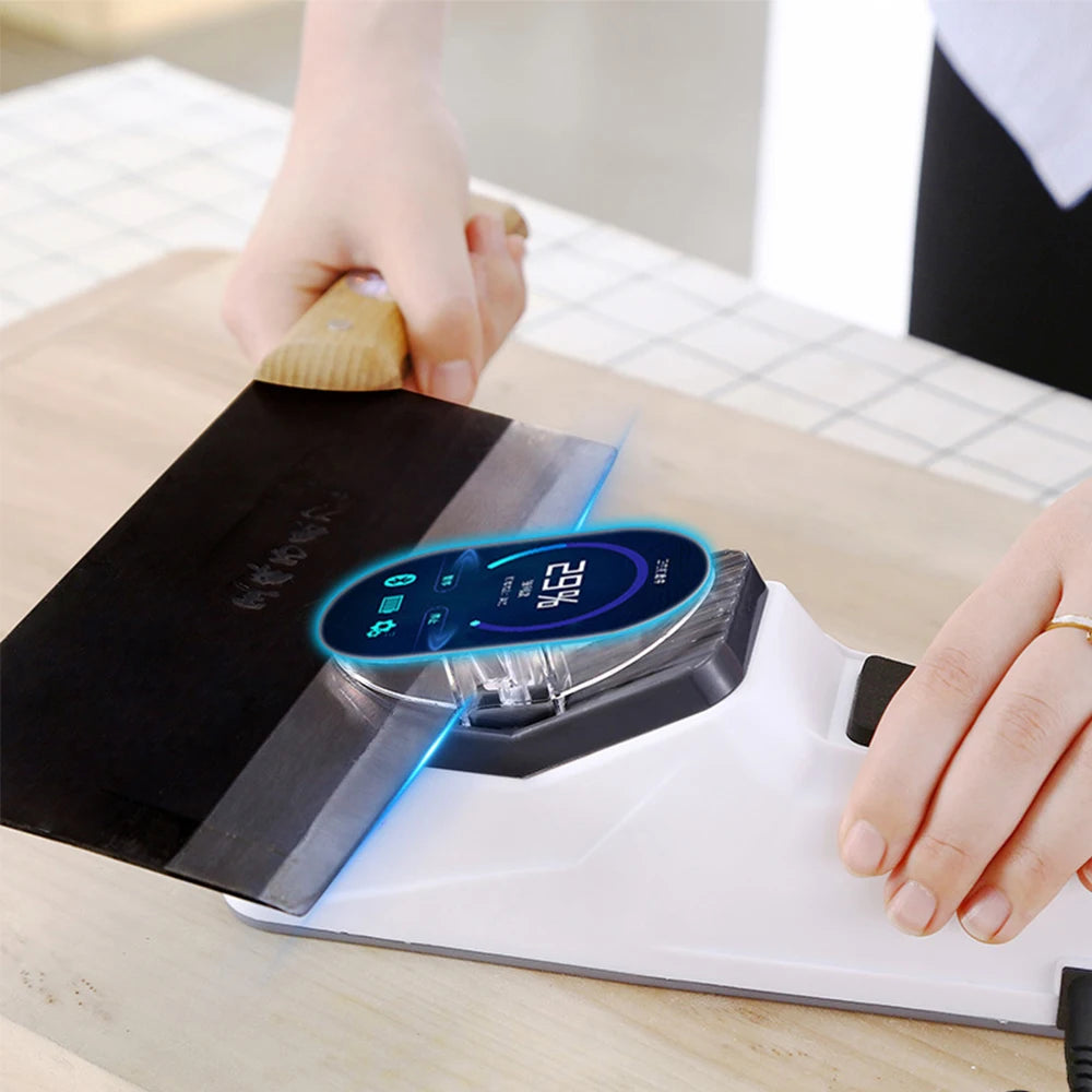 BladeRevive – Electric Precision Sharpening Shop1104123743 Store