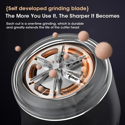 Lint Remover for Clothing Portable Electric Fuzz Pellet Remover LED AliExpress