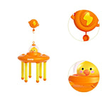 View details for Catching Sticks Game for Kids Fun Learning Toys for Boys Girls 