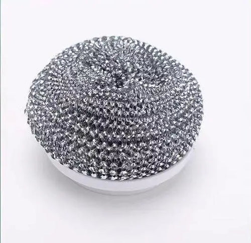 Xiaomi 5-in-1 Electric Spin Cleaning Brush Power Scrubber With 5