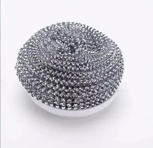 Xiaomi 5-in-1 Electric Spin Cleaning Brush Power Scrubber With 5