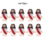 Tiny Blessings – Jesus Loves You Always! Keep life beautiful Store